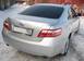 Preview Toyota Camry