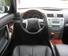 Preview Toyota Camry