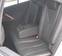 Preview Toyota Camry
