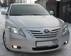 Pictures Toyota Camry