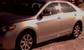 Preview Camry