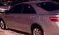 Pictures Toyota Camry