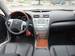 Preview Camry