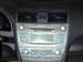 Preview Toyota Camry