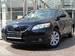 Pictures Toyota Camry