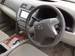 Preview Camry