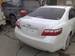 Preview 2008 Camry