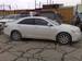 Preview Toyota Camry