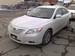 Pics Toyota Camry