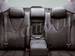 Preview 2008 Camry