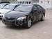 Preview Toyota Camry