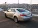 Preview 2008 Camry