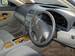 Preview Toyota Camry