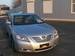 Pics Toyota Camry