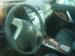 Preview Camry