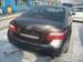Preview 2008 Camry