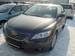 Pics Toyota Camry