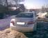 Preview Camry
