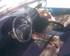 Preview Toyota Camry