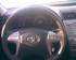 Preview Toyota Camry