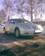 Preview Toyota Camry