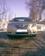Preview Toyota Camry