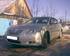 Pics Toyota Camry