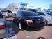 Preview Camry