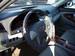 Preview Toyota Camry