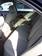 Preview Toyota Camry