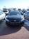 Pics Toyota Camry