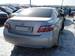 Preview Camry