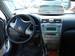 Preview 2008 Camry