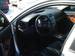Preview Toyota Camry