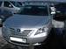 Pics Toyota Camry