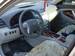 Preview Camry