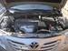 Pics Toyota Camry