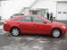 Preview Camry