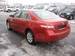 Preview 2008 Camry