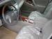 Preview Toyota Camry