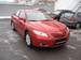 Pics Toyota Camry