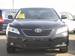 Preview 2008 Camry