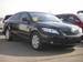 Preview Toyota Camry