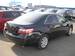Preview Toyota Camry