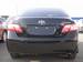 Preview Toyota Camry