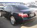 Preview Toyota Camry