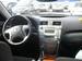 Preview Toyota Camry