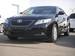 Pics Toyota Camry