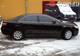 Pics Toyota Camry