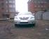 Preview Camry
